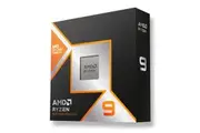 AMD Ryzen 9 9950X3D 16 Core AM5 5.7GHz CPU Processor (100-100000719WOF)