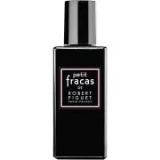 Robert Piguet Petit Fracas EDP 100ml