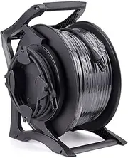 CAT6 Cable 150FT