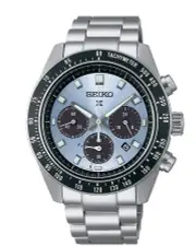 Seiko Prospex Speedtimer Crystal Trophy SSC935P