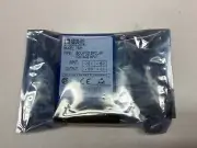 Analog Devices,7B21,Input Module