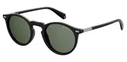 POLAROID-PLD 2086/S-807-4723-SUNGLASSES
