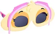 You Monkey Lil Characters Paw Patrol Skye Sun Staches