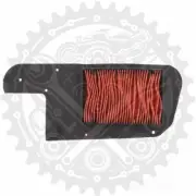 New HiFlo Air Filter For Honda FES 150 Pantheon