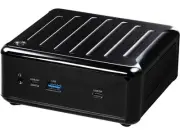 Asrock NUCBOX-1260P Brbn Asrock | Nuc Box-1260p R (nucbox1260p)