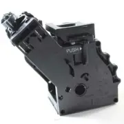Saeco 996530003229 (11005921) Black Brew Unit 8gr