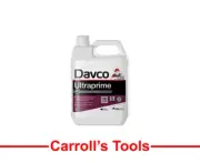 DAVCO Ultraprime 1L