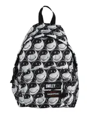[SMILEY® X EASTPAK] SMILEY® x EASTPAK Backpacks - Item 45864099