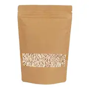 Organic Rolled Oats 700g – Fresh, healthy organic delivery | Doorstep Organics