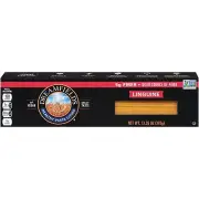 Dreamfields Healthy Pasta Living Linguine, 13.25 Ounce