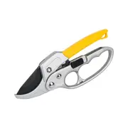 Pruning Shears Plant Scissors Trim Tree Garden Cutting Tool