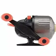 Ugly Stik Ugly Tuff Spincast Fishing Reel