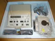 E. LEITZ LEICA WILD MPS46/MPS52 PHOTOAUTOMAT ** NEW OLD STOCK**