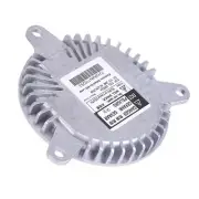 SEADEAR Xenon Ballast Compatible with 2014-2020 Durango & 2014-2019 Impala & ...