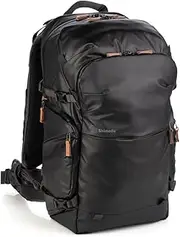 [Shimoda] Designs Explore v2 35 Backpack Photo Starter Kit