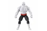 Dragon Ball Super - Evolve - Jiren Power 5" Action Figure