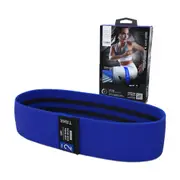 TRNR - Squat Band Light (Blue)