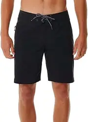 [Rip Curl] Men's Mirage Activate Ultimate Boardshort