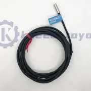 1Pcs new Keyence EH-305 Proximity Sensor EH305