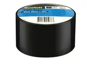 Scotch Pvc Duct Tape Black 48mm x 30m Each
