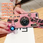 OPPO A92 OPPO A52 OPPO A91 OPPO A91 OPPO A53 2020 OPPO A33 2