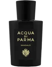 [Acqua di Parma] Signatures of the Sun Sandalo EDP 100ml