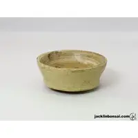 在飛比找蝦皮購物優惠-【Jack Lin Bonsai】Handmade Cera