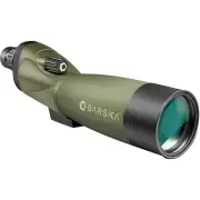 Barska 20-60x60 Water Proof Blackhawk Spotting Scope With Hard Case (AD10350)