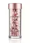 Elizabeth Arden Retinol Ceramide Capsules Line Erasing Night Serum 60 cap