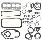 Gasket Set Fits IH Farmall 100 130 140 200 230 240 330 340 C A AV Tractor