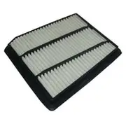 Sakura Air Filter - FA-1630