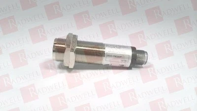 OPTEX BGS-CM30CP / BGSCM30CP (BRAND NEW)