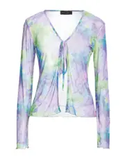 [ANGELA MELE MILANO] ANGELA MELE MILANO Tops - Item 10322889