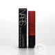 NARS 雲霧唇誘 7.5ml (DOLCE VITA/SHAG/GIPSY)【ParaQue+】