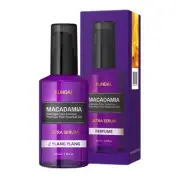 [KUNDAL] Macadamia Ultra Hair Serum - 100ml