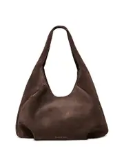 Stuart Weitzman The Moda Hobo Bag