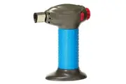 SCANPAN SPECTRUM BLOWTORCH - 4 COLOURS