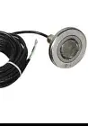 Sta-Rite Sunlite White Small Spa Light 120v 250w 50' Cord 05607-2050