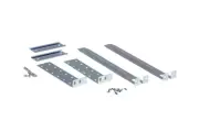 Cisco Nexus N5548 Network Accessory Kit, Compatible - Lifetime Warranty