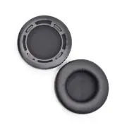 EarPads Earmuffs Cushion Replace Kit for HIFIMAN HE400 HE500 HE560 Headphones a