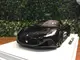 1/18 BBR Maserati MC20 2020 Special P18191DB【MGM】