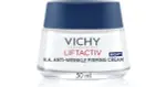 Vichy Liftactiv Supreme Night Anti-Wrinkle & Integral Treatment 50ml