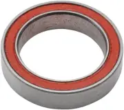 ENDURO MR 22317 LLU MAX-Design ABEC-3 Radial Suspension Bearing 22mm 31mm 7mm