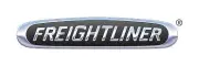 P/N 480807, FREIGHTLINER New Genuine OEM TURN SIGNAL DIMMER HAZARD SWITCH