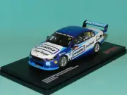 Biante 1/43 Falcon FG-X DJR/Penske 2016 Ipswich Supersprint Scott Pye MiB