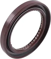 JZGRDN Oil Seal 91212-PNC-004 Compatible with Honda RSX K20 CIVIC SI TSX ACCORD CR-V
