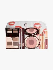 The Sophisticate Kit