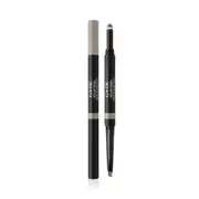GA-DE Velveteen Brow Builder Duet