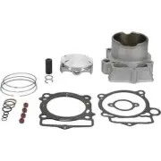 Cylinder Works Standard Bore Cylinder Kit 88.00 14.0:1 Husqvarna FE350S 20-22