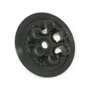 Wiseco Clutch Pressure Plate for Honda CR250R 92-07